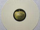 THE BEATLES - White Vinyl UK Export Double Album (Vinyl Record)
