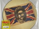 SEX PISTOLS - God Save The Queen - UK 7