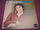 TIM BUCKLEY - STARSAILOR - STRAIGHT UK 1970 V.RARE ORIGINAL IMPOSSIBLE TO FIND