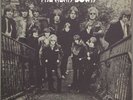 The Alan Bown Set The Alan Bown Music Factory Vinyl LP