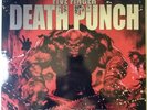 Five Finger Death Punch 