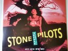 Stone Temple Pilots 