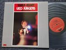 Udo Jürgens - Walk away Vinyl LP JAPAN SUNG IN ENGLISH
