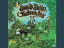 Smiley Smile by The Beach Boys Original TI-9001 W/O Cover