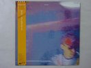 Pet Shop Boys Disco EMI S18-5004 Japan  VINYL  OBI LP