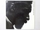 Mal Waldron Number Nineteen Trio Records PA-9733 Japan Promo VINYL   LP