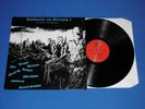 Soundtracks zum Untergang 2 LP orig. 1982 unzensiert Punk Böhse Onkelz Normahl