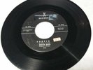 Beach Boys Surfin Luau Rare Surf Rock 45 X Records 301