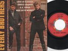 The Everly Brothers 
