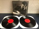 Billy Joel Greatest Hits Volume I & Volume II - CS 40121 - 1985 - CBS, Inc.