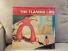 The Flaming Lips Yoshimi Battles the Pink Robots Vinyl Lp Record New & Sealed