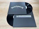CONVERGE All We Love... 2xLP TEST PRESS Deathwish RARE  metal punk hardcore