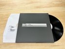 BURN Do Or Die LP TEST PRESS Deathwish RARE  hardcore punk Metal