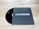 DOOMRIDERS Darkness Come Alive LP TEST PRESS Deathwish RARE  hardcore punk Metal