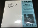 Bob Dylan The Original Basement Tape Limited Edition 130g Numbered Vinyl LP NEW