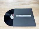 CONVERGE No Heroes LP TEST PRESS Deathwish RARE  metal punk hardcore