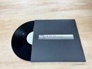 BIRDS IN ROW You Me And The Violence LP TEST PRESS Deathwish RARE   hardcore