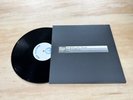 KILLING THE DREAM Fractures LP TEST PRESS Deathwish RARE  hardcore punk Metal