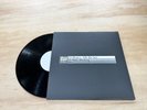 MODERN LIFE IS WAR Fever Hunting LP TEST PRESS Deathwish RARE  hardcore punk