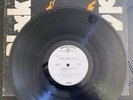 Black Sabbath Vol 4 Warner Bros BS 2602 WLP PROMO Promotional