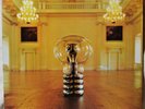 ELO The Electric Light Orchestra Self-Titled No Answer LP EX+/NM Vinyl Prog