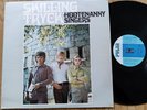 Hootenanny Singers - Skillingtryck (LP) VG++/EX 1970 Bjorn Ulvaeus pre ABBA