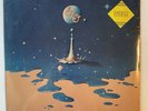 ELO Time - Jet Stereo FZ 37371 LP - Sealed