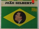 Joao Gilberto 
