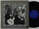 Vince Guaraldi & Bola Sete 