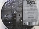 My Chemical Romance I Don’t Love You 7” Picture disc Vinyl - 205