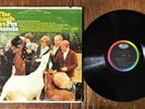 The Beach Boys PET SOUNDS Orig CAPITOL LP 1966 MONO VG/VG