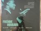 Freddie Hubbard - Open Sesame (2019) Blue Note 80th Series 180 Gram Vinyl LP NM