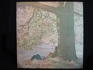 John Lennon Plastic Ono Band Apple SW-3372 LP VG+/NM Incl Inner Lyric Sleeve