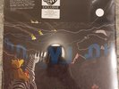 Freddie Gibbs & Madlib Bandana Vinyl LP Highlighter Newbury Limited New
