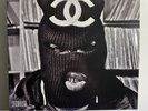 Westside Gunn Hitler Wears Hermes 2 Coloured Vinyl - Euro Import Griselda Kanye