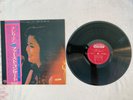 Teresa Teng Heaven Records LP #2 of 3 VPI clean vinyl and NM- beauty cover nice