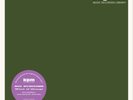 Keith Mansfield/Alan Hawkshaw/David Big Business/Wind of Change (Vinyl)