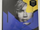 Beck - Colors (2017) Yellow Vinyl LP Album Limited Edition - Capitol Records