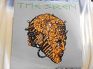 Various (2089) The Siren 1980 Posh Boy – PBS 103 US-Pressung