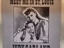 Judy Garland 