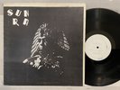 Sun Ra Live At Montreux SATURN ORIG free jazz private