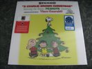 Vince Guaraldi Trio – A Charlie Brown Christmas 12