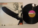 Led Zeppelin, 1969 Atlantic SD 8216 purple/Brown Label, Rock
