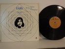 The Kinks, Lola Versus Powerman and The Moneygoround, Reprise RS 6423 Rock