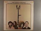 Ivar Avenue Reunion  Self-Titled   SEALED   Blues Rock, Psych  Lynn Carey