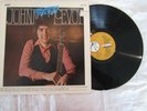 JOHNNY McEVOY LP LONG BEFORE YOUR TIME hawk / halp 150