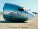 a-ha MINOR EARTH,MAJOR SKY (DELUXE EDITION) Vinyl NEUF