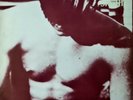 The Smiths - The Smiths: Rough Trade ROUGH 61 1984 UK 12