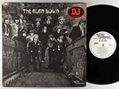 The Alan Bown - S/T LP - Verve Forecast VG++ PROMO
