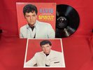 Elvis Presley - SPINOUT - w/ Bonus Photo - RCA Victor LPM-3702